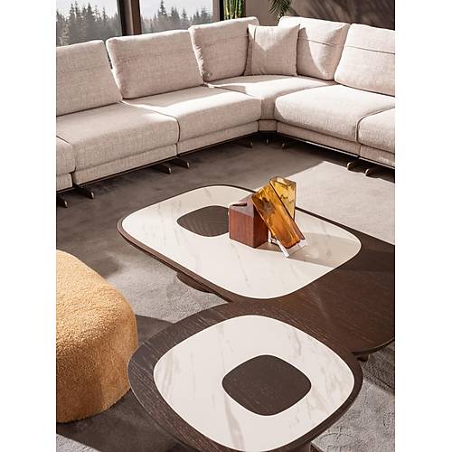 Passion K��e Koltuk