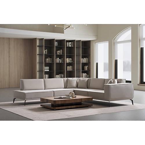 Pera K��e Koltuk