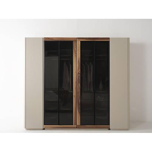 Estella Yatak Odas�