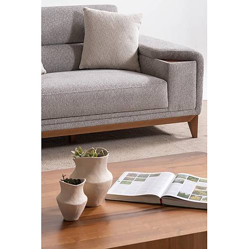 Ares Koltuk Tak�m�