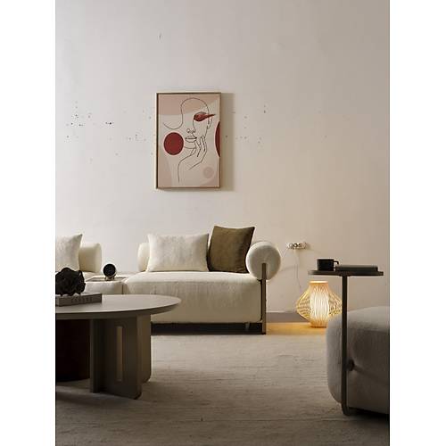 Aura Koltuk Tak�m�