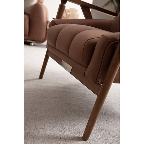 San Jaun Koltuk Tak�m� -1