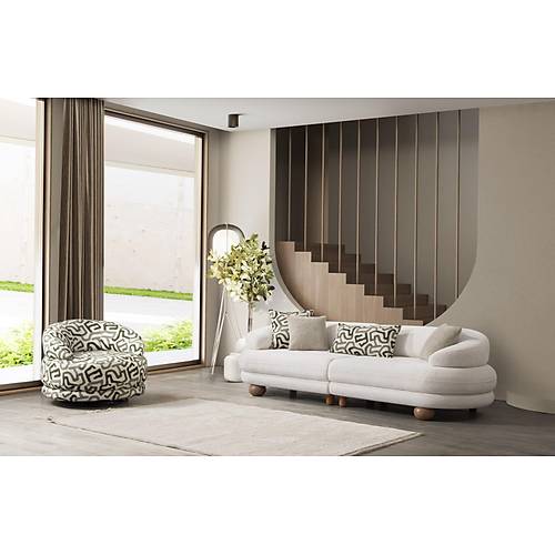 Stella Koltuk Tak�m�