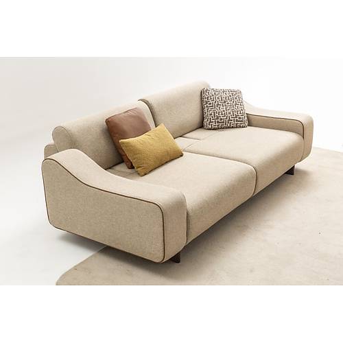 Soprano Koltuk Tak�m�