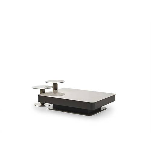 Moon Koltuk Tak�m�