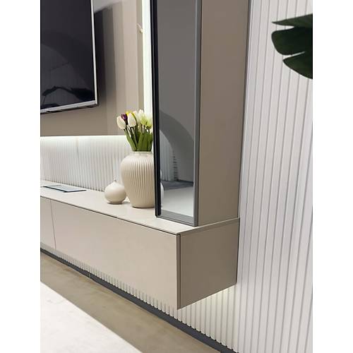 Vena Tv �nitesi - Kumta��