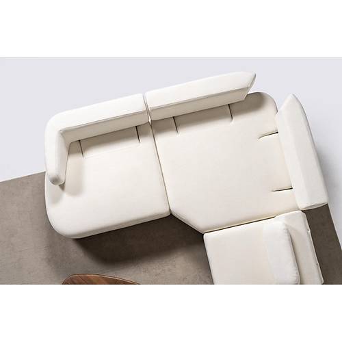 Mode K��e Koltuk