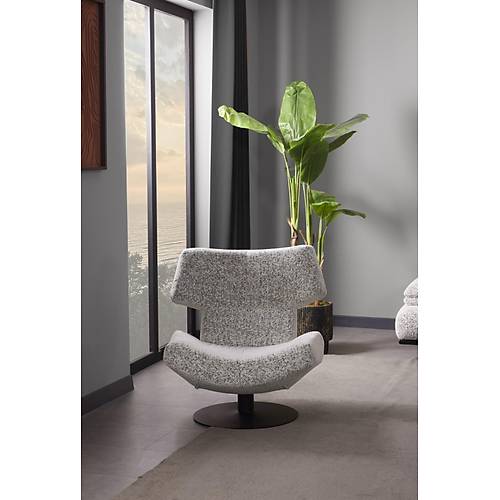 Dior Koltuk Tak�m�