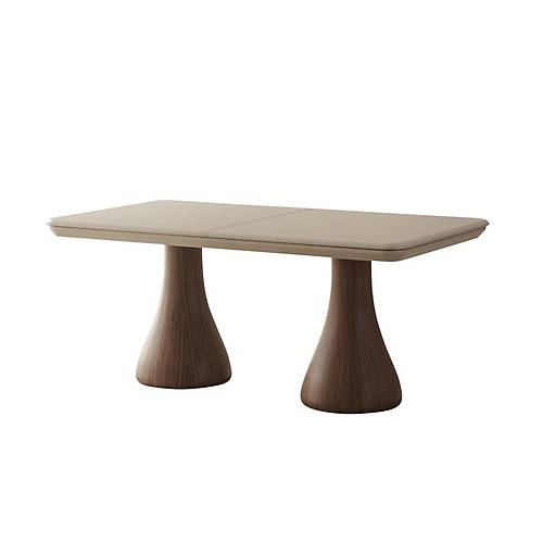 Moon Ceviz Yemek Odas�