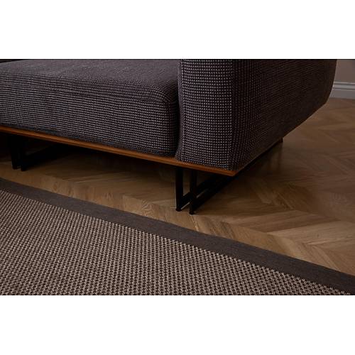 Dante K��e Koltuk - 1