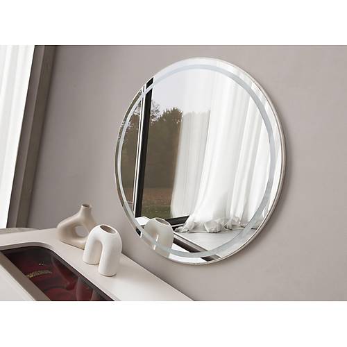 Gloria Yatak Odas & Giyinme Dolab