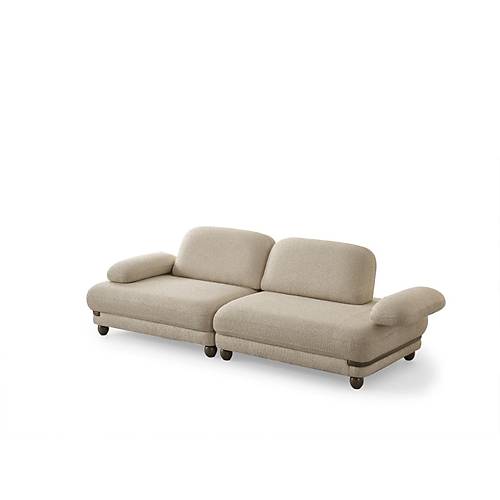 Mokka Koltuk Tak�m�