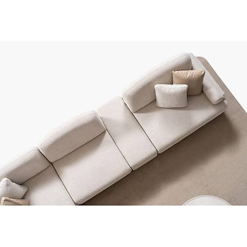 Vita K��e Koltuk