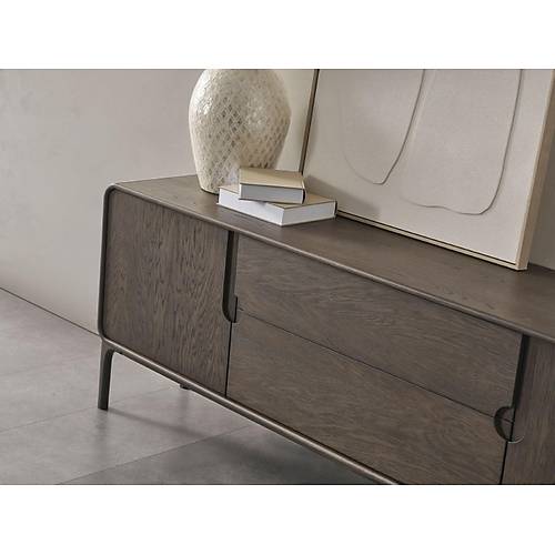 �rg�p Yemek Odas�