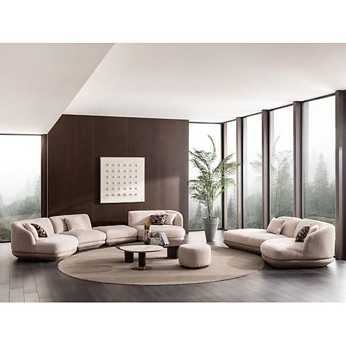 �con K��e Koltuk