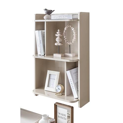 Japandi Tv �nitesi