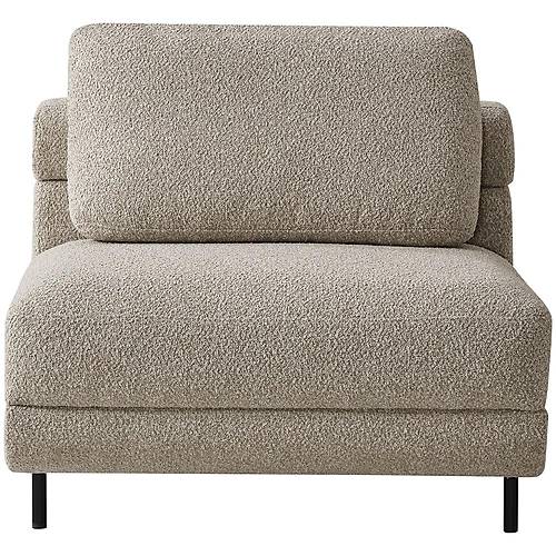 Lotus K��e Koltuk