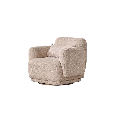 Lizbon K��e Koltuk