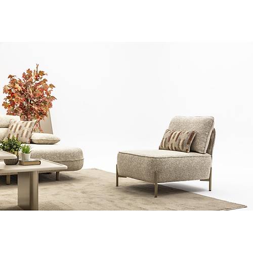 Kays K��e Koltuk