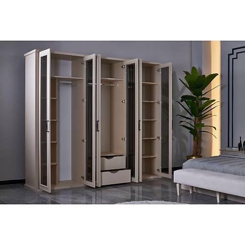 Dat�a Yatak Odas�