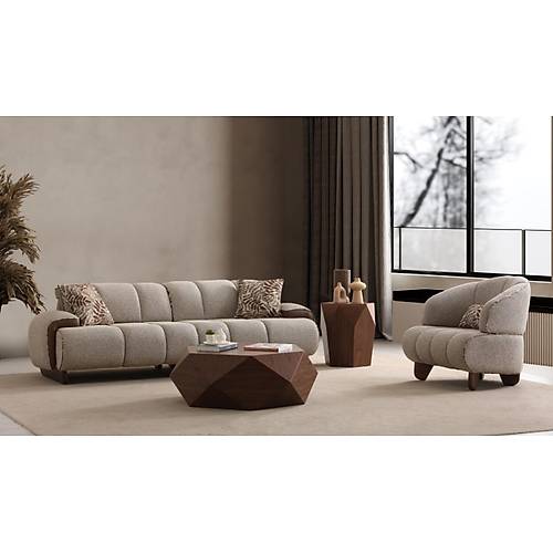 �con Koltuk Tak�m�