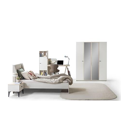 Keops Gen� Odas�