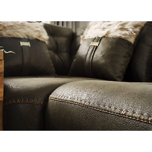 Ayes K��e Koltuk