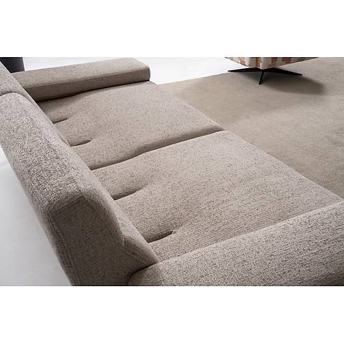 Lavina Koltuk Tak�m�