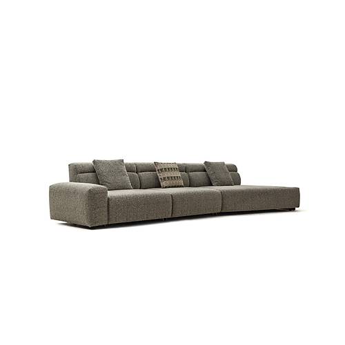 Villa Koltuk Tak�m�