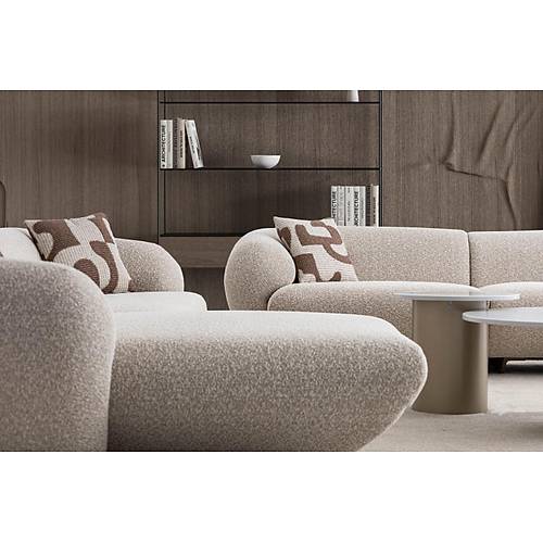 Coconat K��e Koltuk