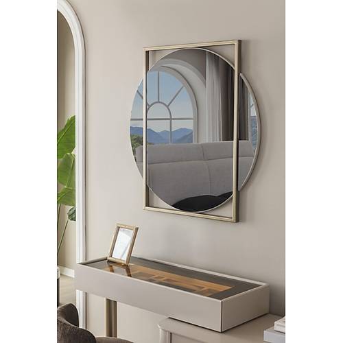 Bubble Yatak Odas� & Giyinme Dolab�