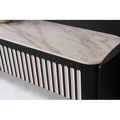 Vera Luxury Tv nitesi
