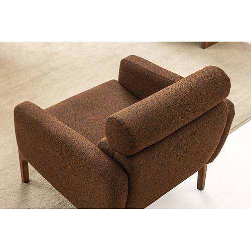 Hugo Koltuk Tak�m�