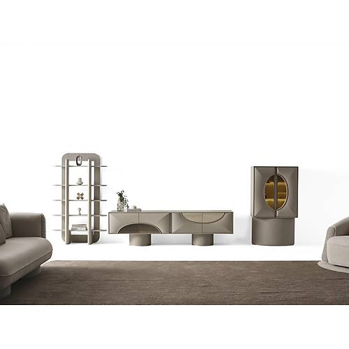 Elegance Tv �nitesi