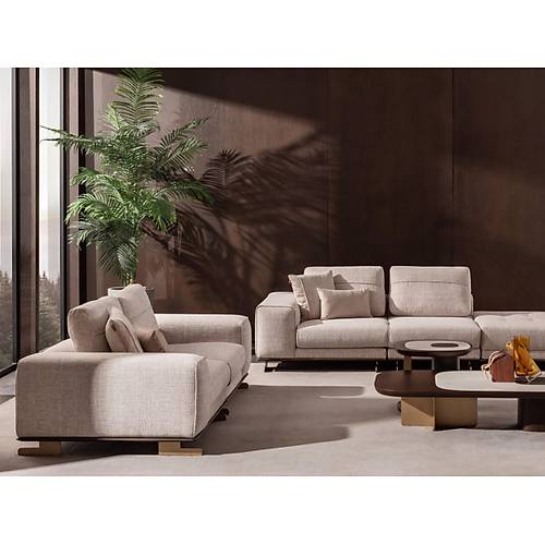 Passion K��e Koltuk