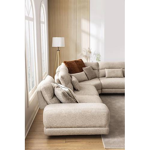 Shadow K��e Koltuk