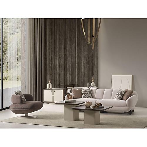 Myback Koltuk Tak�m�