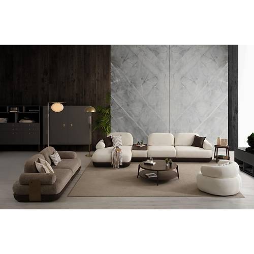 Legend K��e Koltuk