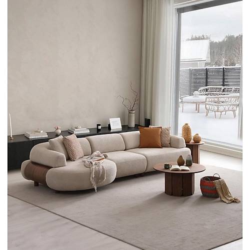 Opera Relax K��e