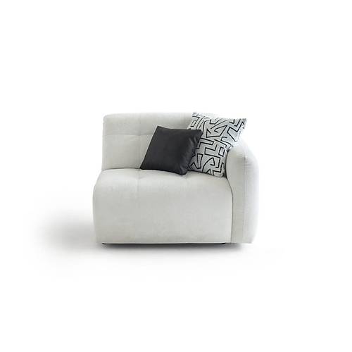 Sahra K��e Koltuk