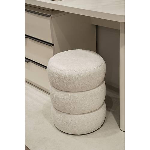 Vena Yatak Odas� & Giyinme Dolab�