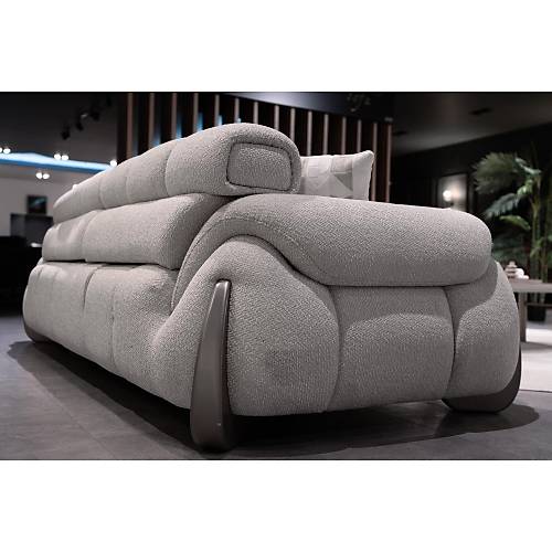 Ekol Koltuk Tak�m�