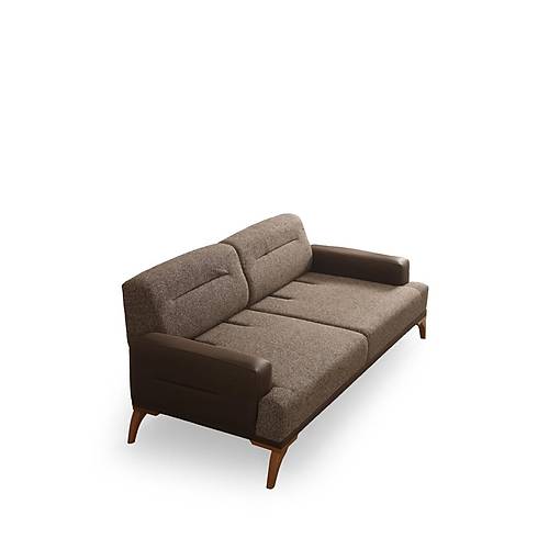 Monza Koltuk Tak�m�