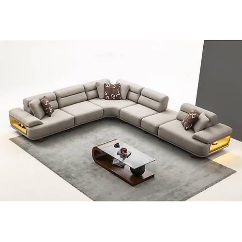 Roma K��e Koltuk