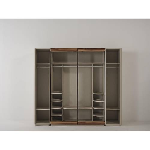 Estella Yatak Odas�