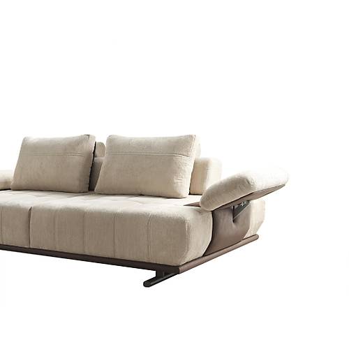 Pablo Koltuk Tak�m�