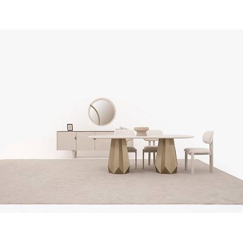 Pandora Yemek Odas�