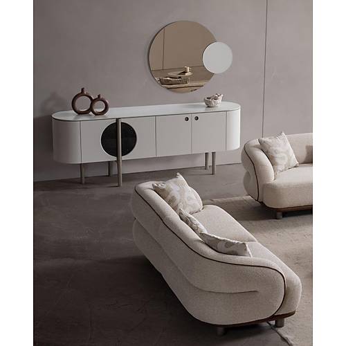 Nota Koltuk Tak�m�