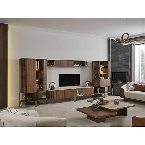 Bronze Tv nitesi