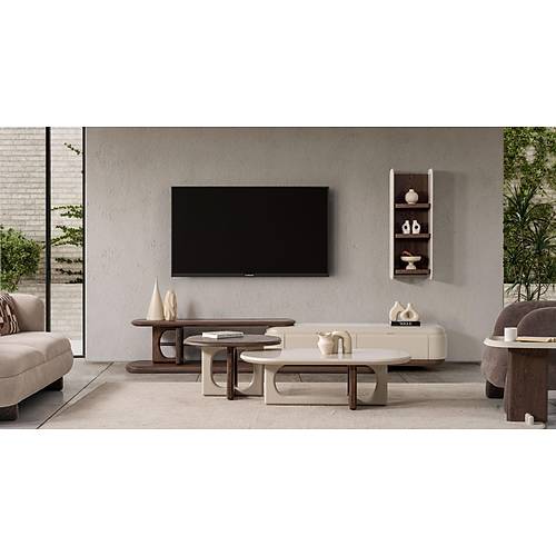 Luka Tv �nitesi -1